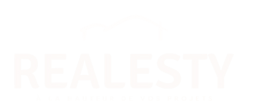 Realesty