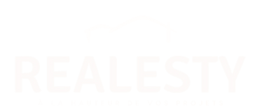 Realesty
